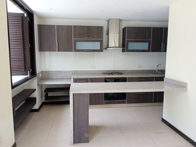 Finca en  Venta en Alto del tigre, La mesa - Miniatura 7