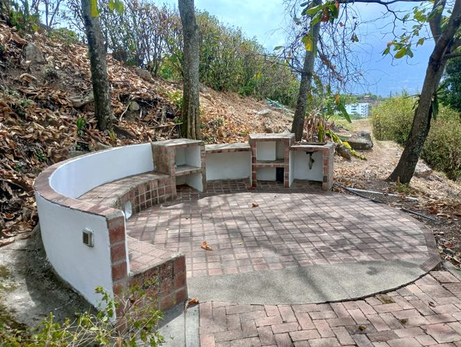 Finca en  Venta en Alto del tigre, La mesa - Miniatura 8