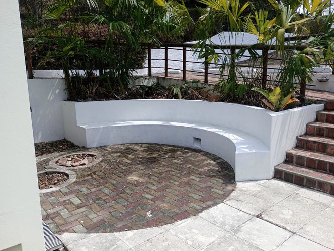 Finca en  Venta en Alto del tigre, La mesa - Miniatura 9