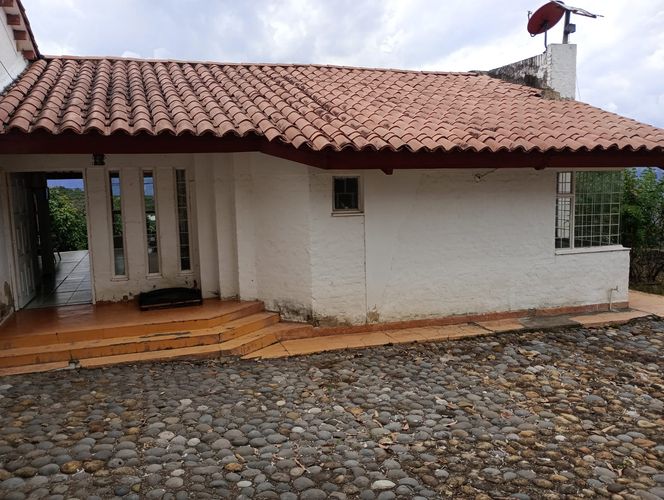 Finca en  Venta en Alto del tigre, La mesa - Miniatura 11