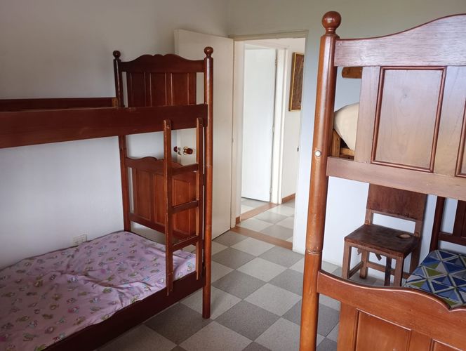 Finca en  Venta en Alto del tigre, La mesa - Miniatura 12