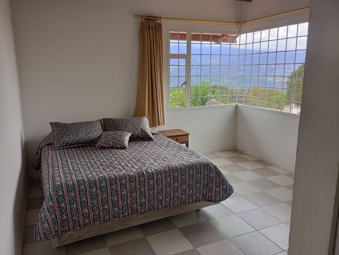 Finca en  Venta en Alto del tigre, La mesa - Miniatura 13