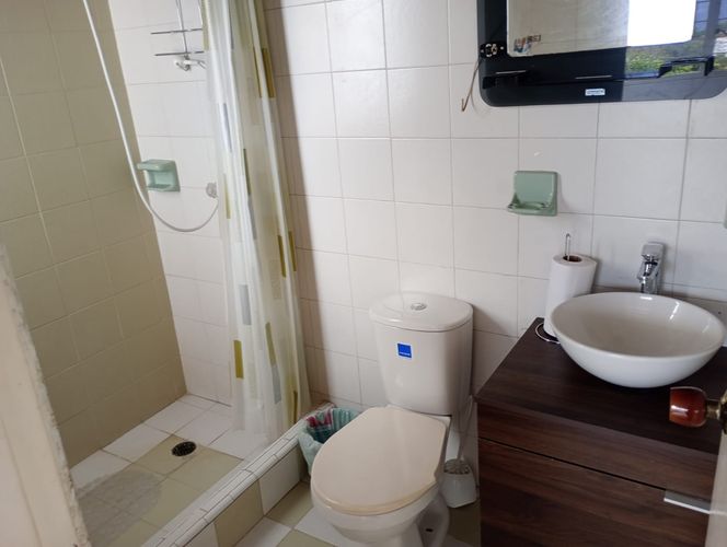 Finca en  Venta en Alto del tigre, La mesa - Miniatura 14