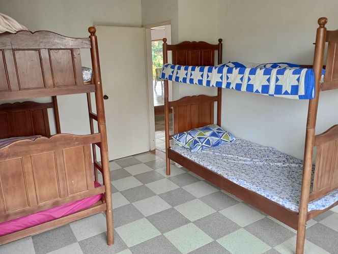 Finca en  Venta en Alto del tigre, La mesa - Miniatura 15
