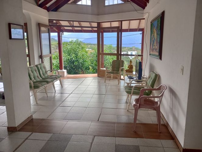 Finca en  Venta en Alto del tigre, La mesa - Miniatura 16