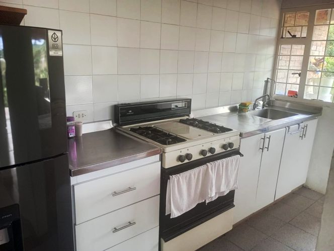 Finca en  Venta en Alto del tigre, La mesa - Miniatura 17