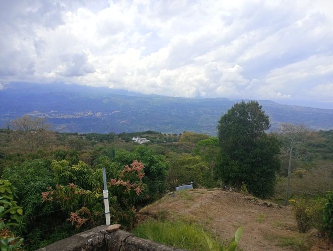 Finca en  Venta en Alto del tigre, La mesa - Miniatura 18