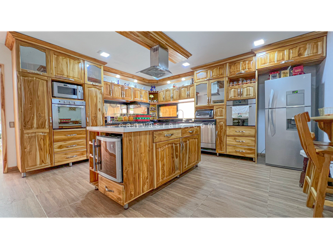Finca en  Venta en Guarne - Miniatura 5
