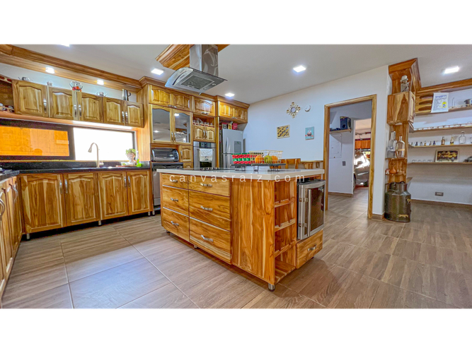 Finca en  Venta en Guarne - Miniatura 6