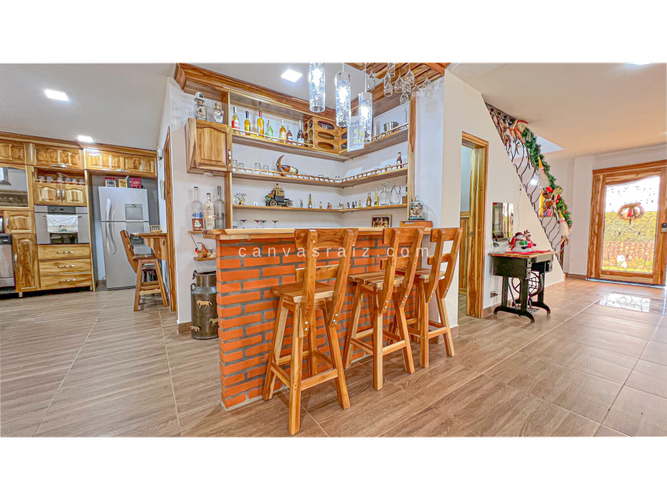 Finca en  Venta en Guarne - Miniatura 7