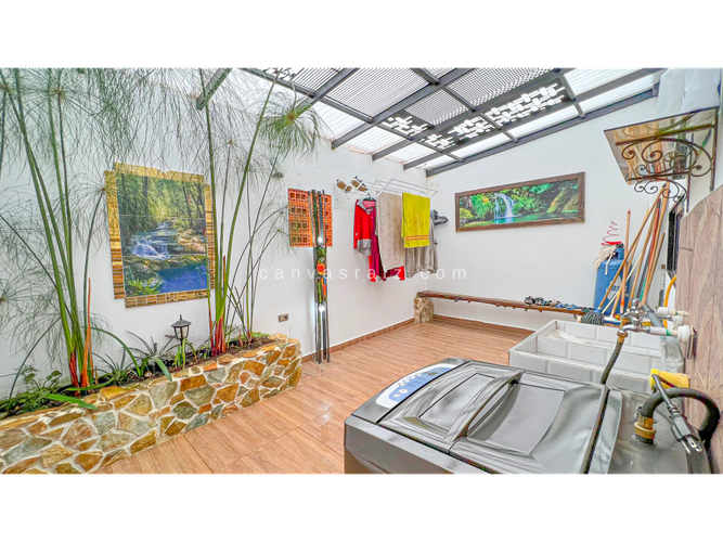 Finca en  Venta en Guarne - Miniatura 8