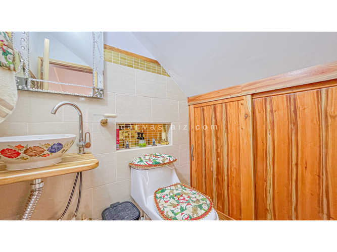 Finca en  Venta en Guarne - Miniatura 11