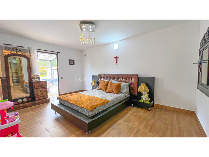 Finca en  Venta en Guarne - Miniatura 12