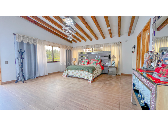 Finca en  Venta en Guarne - Miniatura 14