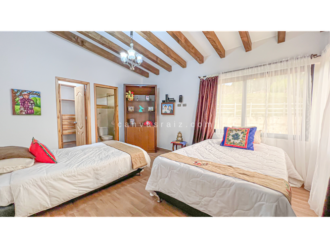 Finca en  Venta en Guarne - Miniatura 16