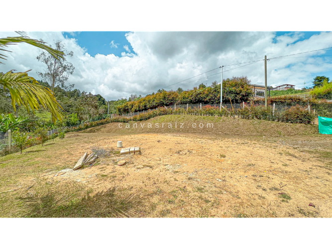 Finca en  Venta en Guarne - Miniatura 20
