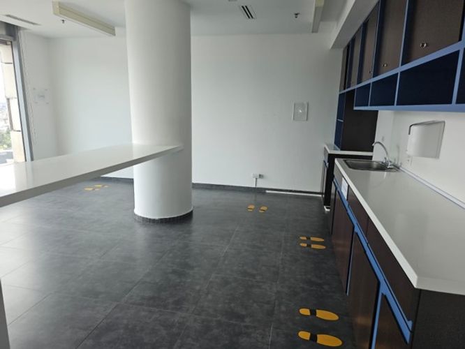 Oficina en  Arriendo en Tabora, Bogotá - Miniatura 6