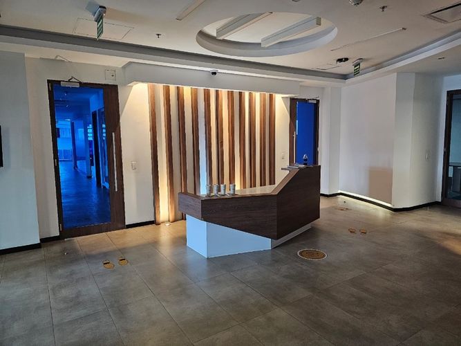 Oficina en  Arriendo en Tabora, Bogotá - Miniatura 7
