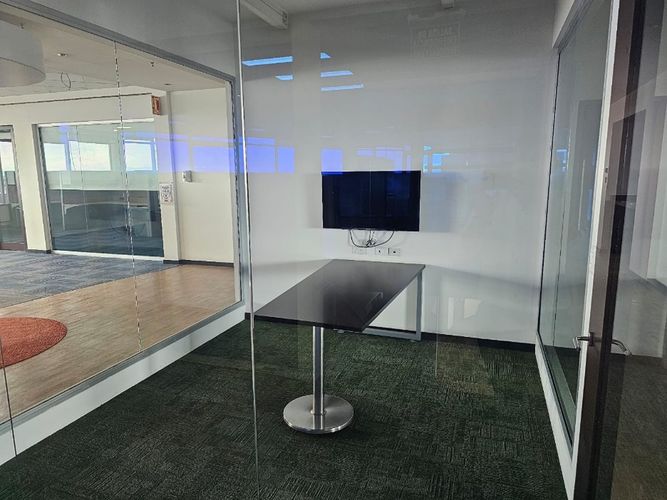 Oficina en  Arriendo en Tabora, Bogotá - Miniatura 10