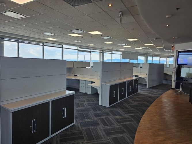 Oficina en  Arriendo en Tabora, Bogotá - Miniatura 11
