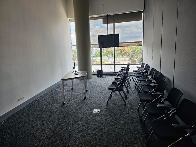 Oficina en  Arriendo en Tabora, Bogotá - Miniatura 12