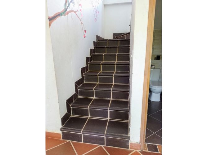 Finca en  Venta en Sopetran - Miniatura 7