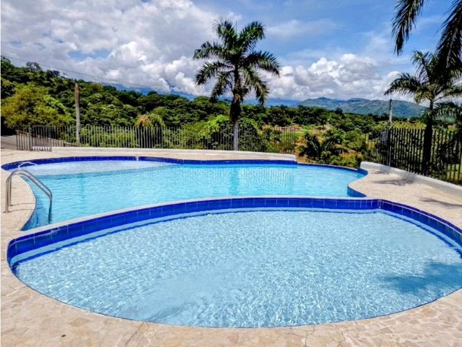 Finca en  Venta en Sopetran - Miniatura 9