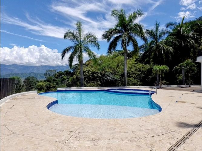 Finca en  Venta en Sopetran - Miniatura 12