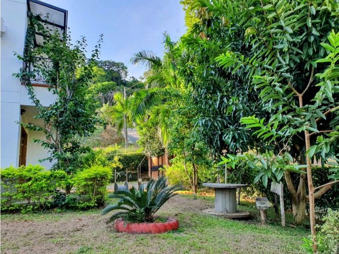 Finca en  Venta en Sopetran - Miniatura 19