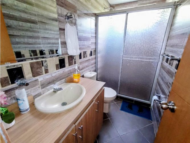Finca en  Venta en Sopetran - Miniatura 29