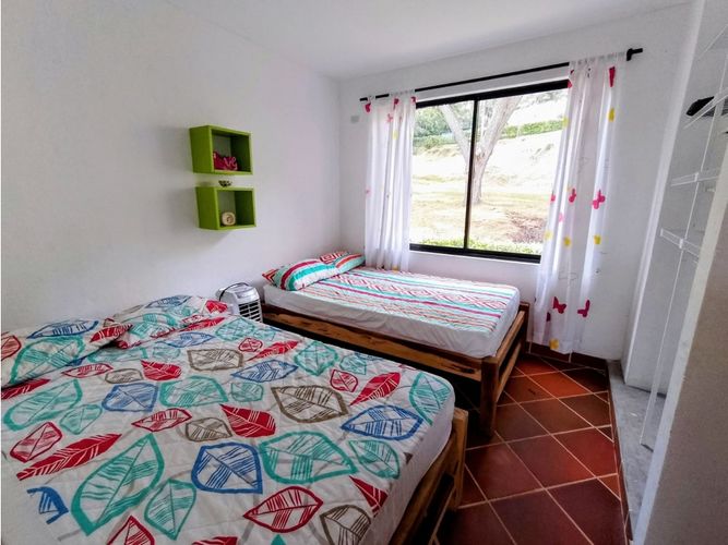 Finca en  Venta en Sopetran - Miniatura 30