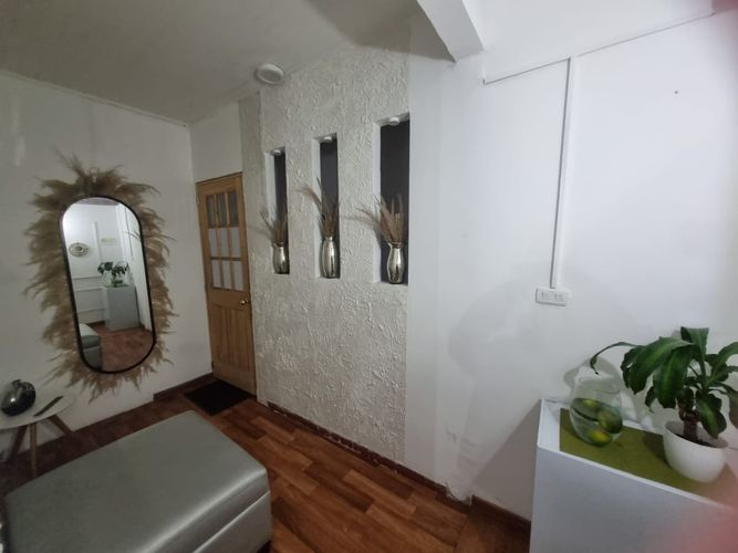 Local en  Arriendo en Galerias, Bogotá - Miniatura 3