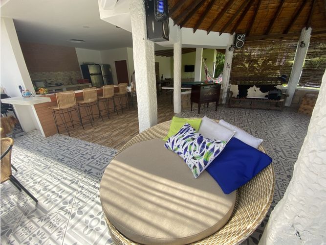 Finca en  Venta en La masata, Villeta - Miniatura 3