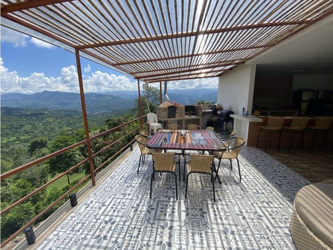 Finca en  Venta en La masata, Villeta - Miniatura 6