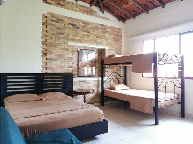 Finca en  Venta en La masata, Villeta - Miniatura 10