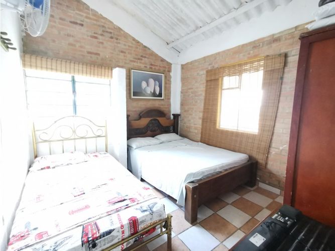 Finca en  Venta en La masata, Villeta - Miniatura 14