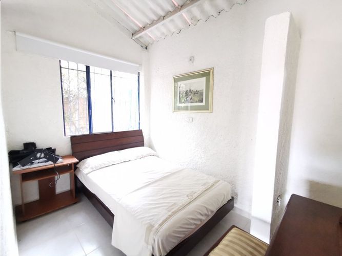 Finca en  Venta en La masata, Villeta - Miniatura 16