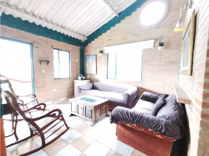 Finca en  Venta en La masata, Villeta - Miniatura 17
