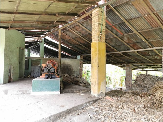 Finca en  Venta en La masata, Villeta - Miniatura 19