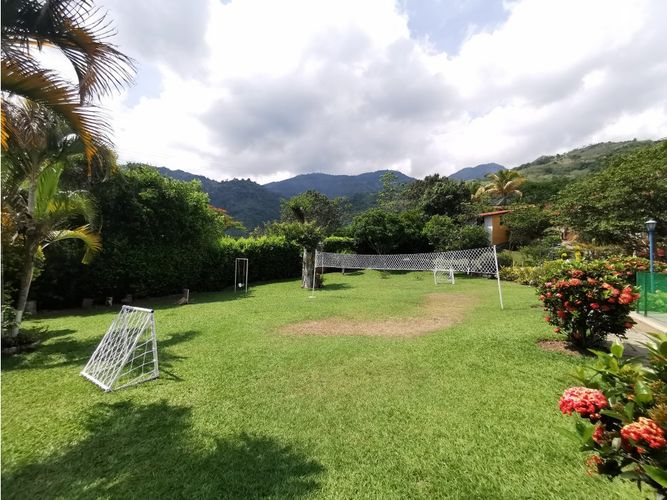 Finca en  Venta en La masata, Villeta - Miniatura 20