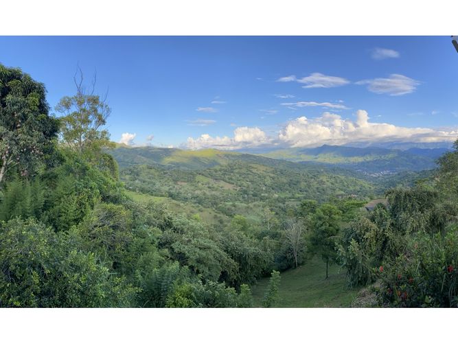 Finca en  Venta en La masata, Villeta - Miniatura 21