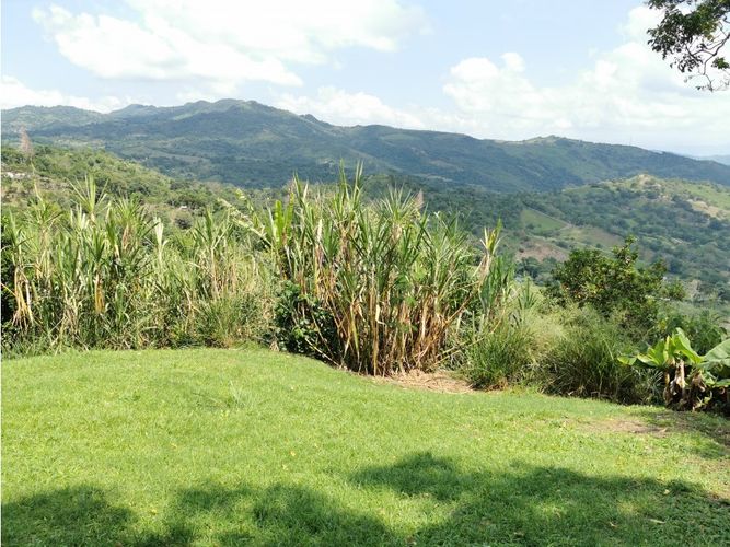 Finca en  Venta en La masata, Villeta - Miniatura 23