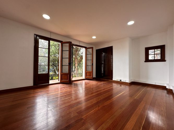 Casa en  Arriendo en La porciuncula, Bogotá - Miniatura 6