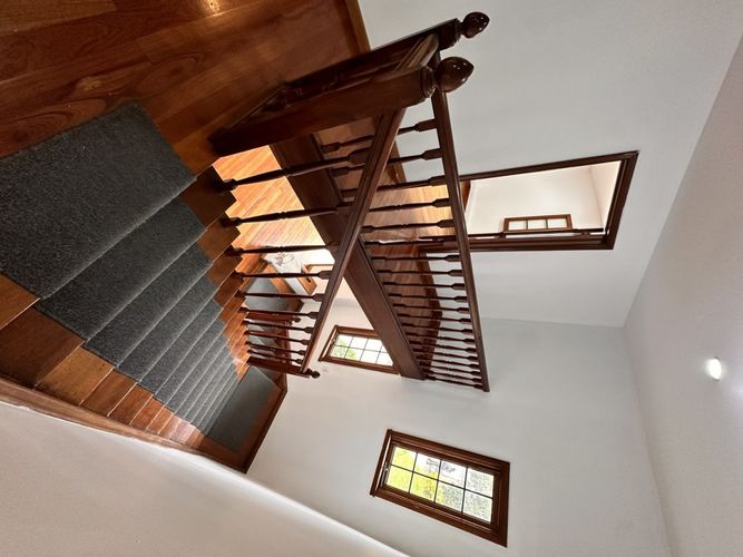 Casa en  Arriendo en La porciuncula, Bogotá - Miniatura 7