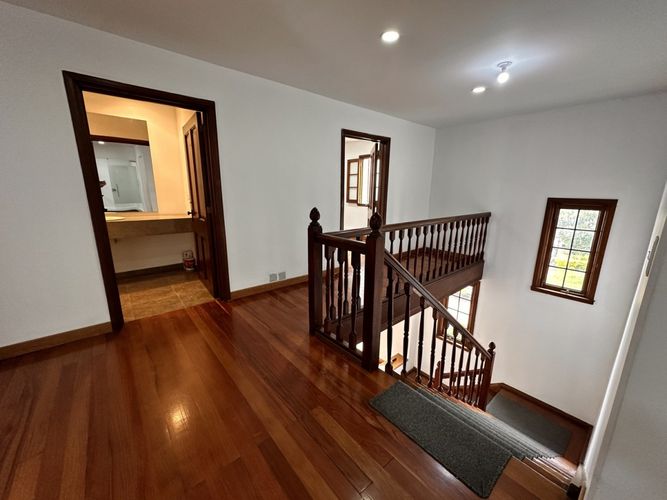 Casa en  Arriendo en La porciuncula, Bogotá - Miniatura 8