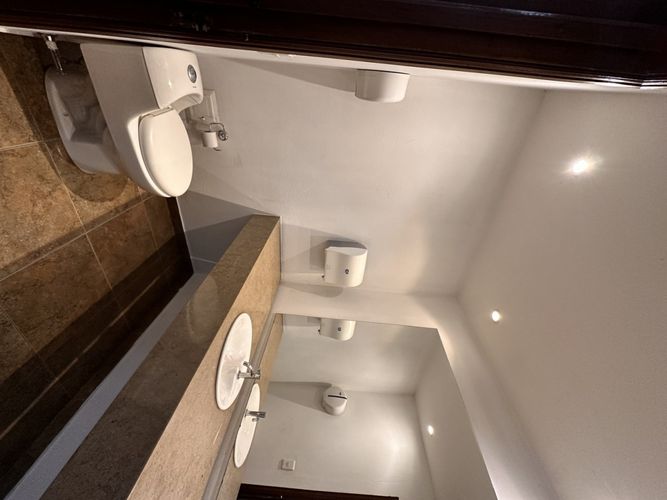 Casa en  Arriendo en La porciuncula, Bogotá - Miniatura 9