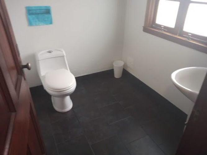 Casa en  Arriendo en La porciuncula, Bogotá - Miniatura 10