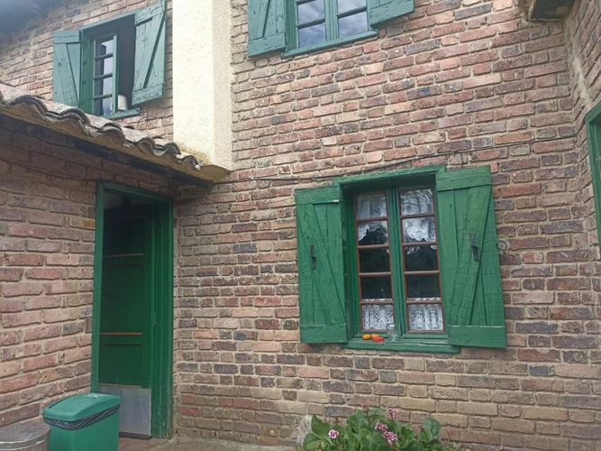 Finca en  Venta en Centro, Gachancipá - Miniatura 2