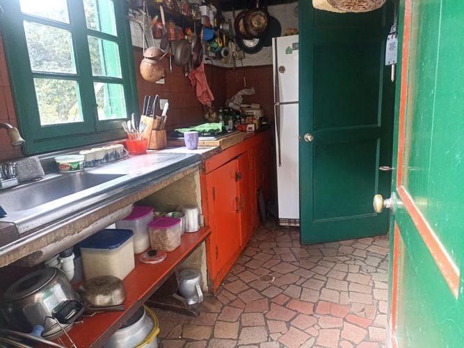 Finca en  Venta en Centro, Gachancipá - Miniatura 3