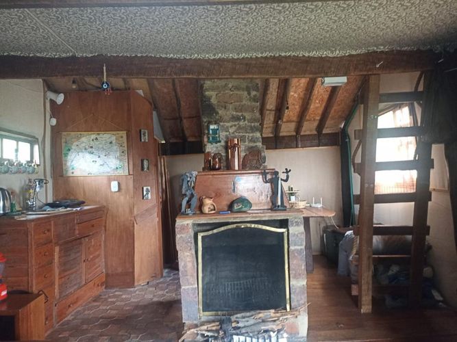 Finca en  Venta en Centro, Gachancipá - Miniatura 4